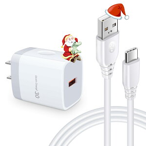 Viviber [d AhCh X}z }[d QC3.0 Andriod ^CvC 18W }[d Type-C [dR[hti0.9MjACA_v^[ hR gя[d Andriod [dP[u USB QC3.0[d iPhone 15/15 plus/15 p