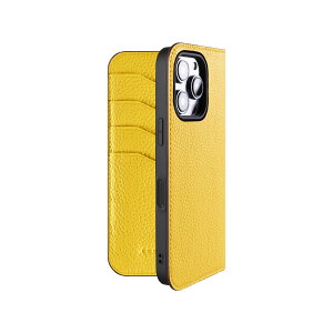 COGURE RO iPhone16Pro 蒠^ P[X _CA[P[X X}zP[X {v J[h[ TPUP[X ϏՌ ΂Ȃ Mtg{bNXt COPDE CG[