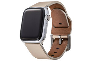 �yGRAMAS�z Apple Watch �o���h �A�C�{���[ �{�v���U�[ �R���p�`�u�� �r�W�l�X�X�^�C�� �A�b�v���E�H�b�`�o���h apple watch series7/6/SE/5/4/3/2/1 (41�E40�E38mm) ������ ��150�`190mm �Ή�