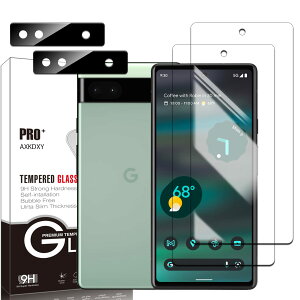 y2+2ZbgzGoogle Pixel 6a p̃KXtB tB(2) + YیtB (2) KXtیtBt KX P[X tB dx9HEwh~ECAȂE\t