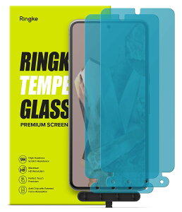 yRingkezGoogle Pixel8 Pro KXtB TEMPERED GLASS dx9H ʕی Sʕی tی یKX KX sNZ8 v XN[veN^[ (tc[t) (2)
