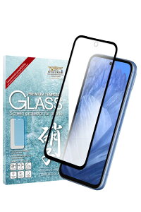 VYJEB Google Pixel 8a p KXtB KX Sʕی یtB tB ˖h~ A`OA tیtB ubN 1