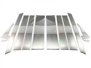 BRIGHTZ Xy[VAJX^ MK54S MK94S ʃXeXbLs[pl 12PC oCU[p y PIL|SIL|469 z MK54 MK94 MK 54 94