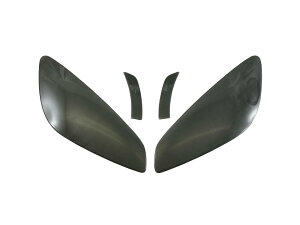 BRIGHTZ GR86 ZN8 X[NwbhCgJo[ y SMO|ETC|012 z ZN 8