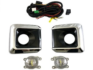 BRIGHTZ nC[bggbN S500P S510P  tHOCgtLbg y FOG|H|135 z S500 S510 S 500 510 nC[bg gbN