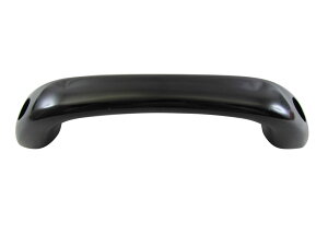 BRIGHTZ �G�u���C�o�� DA17V �A���~�A�V�X�g�O���b�v �� 1PC �y INT�|GRIP�|042�|1PC �z DA17 DA A17 17 �G�u���C �o�� �G�u���B�o�� �G�u���B �G�u���[�o�� �G�u���[