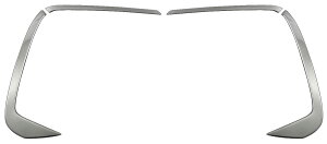 BRIGHTZ GNXgC T33 SNT33 ʃXeXbLtgop[_Ng[ 4PC y FRO|ETC|MID|056 z SNT33 ST33 NT33 SNT ST NT T 33 GNXg[