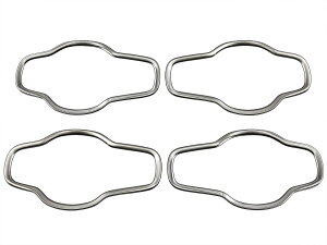 BRIGHTZ Xy[VA MK94S ʃXeXbLhAnhJo[ M 4PC y DHC|SARA|153 z MK94 MK 94