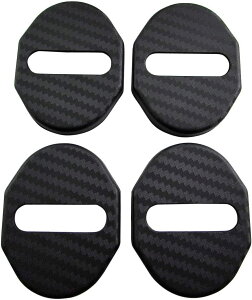 BRIGHTZ fCY B21W J[{hAXgCJ[Jo[ 4PC y STRIKER|007|4PC z B B21 21 fBY fGY fFY f[Y fG[Y fF[Y