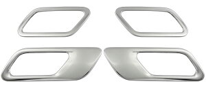 BRIGHTZ GNXgC T33 SNT33 ʃXeXbLCi[hAnhJo[ M 4PC y INS|DHC|255 z SNT33 ST33 NT33 SNT ST NT T 33 GNXg[