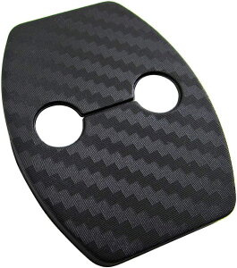 BRIGHTZ NTX IS500 USE30 J[{hAXgCJ[Jo[ y STRIKER|001|1PC z LEXUS USE E30 30 IS 500