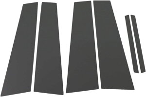 BRIGHTZ NTX IS500 USE30 ʃXeXubNbLs[pl oCU[p 6PC y PIL|BLA|026 z LEXUS USE E30 30 IS 500