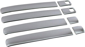 BRIGHTZ SRJX^Z MH55S MH95S ʃXeXbLhAnhJo[ mu n[tJo[^Cv y SPA|NOBU|HS|A0B2C2 z MH55 MH95 H55 H95 55 95 S R JX^Z JX^ Z