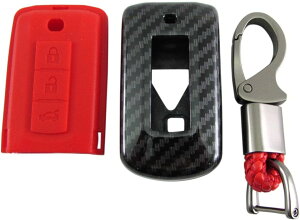 BRIGHTZ AEg_[ GF7W GF8W J[{X}[gL[P[X  y KEY|CASE|041 z