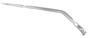 BRIGHTZ VG^ 10 15 ʃXeXbLACp[A[Jo[ y REA|WIP|062 z MXPC10G MXPL10G MXPL15G