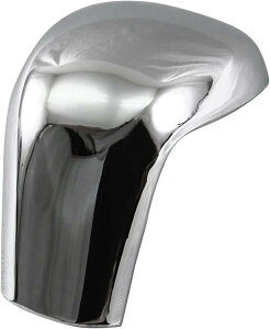 BRIGHTZ X 210 10 15 bLVtgmuJo[ y SHI|NOBU|017 z KSP210 MXPA10 MXPH10 MXPH15 MXPA15 210 10 15