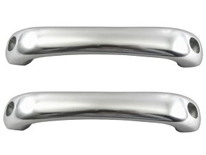 BRIGHTZ �L�����C�g���b�N DA16T �A�V�X�g�O���b�v �� 2PC �y INT�|GRIP�|024�|2PC �z DA16 DA A16 16 �L�����C �g���b�N �L�����B�g���b�N