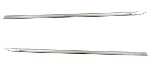 BRIGHTZ LoiS) E26 ʃXeXbLEBhE[ 2PC y WIN|SIL|161 z KS2E26 KS4E26 KS6E26 KS8E26 2E26 4E26 6E26 8E26 KS 26