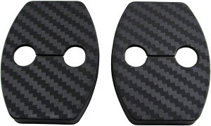 BRIGHTZ NTX IS500 USE30 J[{hAXgCJ[Jo[ y STRIKER|001|2PC z LEXUS USE E30 30 IS 500