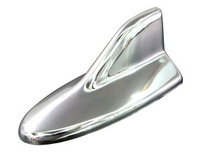 BRIGHTZ ���N�T�X RX270 AGL10W ���b�L�A���e�i�J�o�[ X�^�C�v �y ANTENNA�|037 �z LEXUS AGL10 AGL L10 10 RX 270