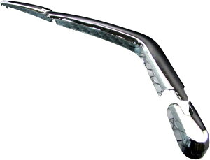 BRIGHTZ ^gJX^ L350S L360S bLACp[A[Jo[ y REA|WIP|018 z L350 L360 L 350 360 ^g JX^