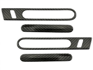 BRIGHTZ GT-R R35 AJ[{hAnhJo[mu y DHC|NOBU|445 z 35 GTR G T R