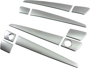 BRIGHTZ NTX IS500 USE30 hAnhJo[ mu TeVo[ n[t^Cv y DHC|NOBU|324 z LEXUS USE E30 30 IS 500