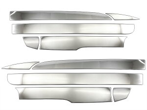 BRIGHTZ N-BOX JF5 JF6 ʃXeXbL[t[ 10PC y ROOF|MOL|008 z JF 5 JF 6 NBOX Gk{bNX Gk {bNX N{bNX