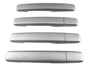 BRIGHTZ fCY B21W hAnhJo[ mu TeVo[ y DHC|NOBU|405 z B21 21