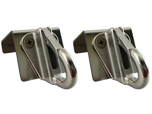 BRIGHTZ U Gt XeXړItbN 2PC 34mm y TRUCK|S|085|2PC z 23Gt PMGt 07Gt NEWGt Gt100