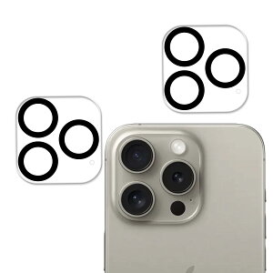 KPNS iPhone16 Pro/iPhone 16 Pro Max JtBy2zPhone16 Pro/Pro Max JtB (2) YɎqfސ Sʕی KX ACtI 16 Proی tB