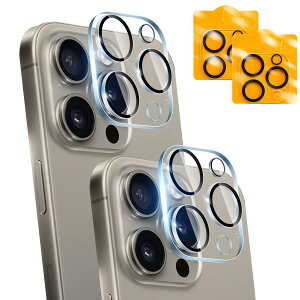 Ή iPhone 16 Pro/iPhone 16 Pro Max JtB 2Zbg y{fވɎqz Ή Phone16Pro/phone16Pro max YtB Jی tB Y یJo[ Ή ACtH16Pro/