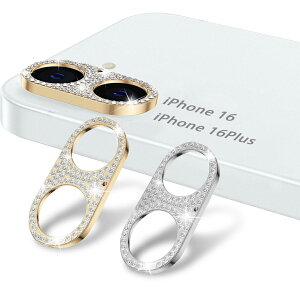 SeGinn iPhone 16 / iPhone 16 Plus Ή JtB YtB CXg[ Y LL Abv ACtH16 / 16 Plus یtB JیJo[ LYh~  3DfR[V