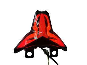 CyberLED(TCo[LED) ZX-25R kawasaki ninja JTL jW e[v JX^ t LED e[  V[PV I[vjO[V/ninja250/ninja400/ZX10R/ZX6R/ZX4R/ZX25R/Z1000/Z400/Z250/ Cyber