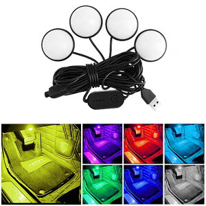 ԗpLEDArGgCgAԗptbgCgAUSBd ԗ ėpCgAɔAċztbVA펞_[hA7F؂ւ\AƖ͋CCg