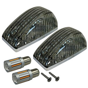 I[gG[WFV[(Autoagency) J[h Y200n / 12V S25 LEDt TCh}[J[/X[NNY/݊i