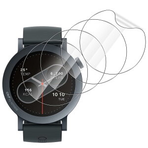 y4ZbzFor CMF by Nothing Watch Pro 2 tB Mosasa CMF by Nothing Watch Pro 2 یtB 24ԎCZp _炩CA[ wh~x Uh~ ˒ጸ