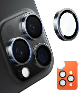 yFqޗÊ܂܍ČziPhone 16 PropJtBiPhone 16 Pro Max p JtB KX ČRKi  1Zbg܂Ȃ ̊ ACtH16vpE16v}bNXp