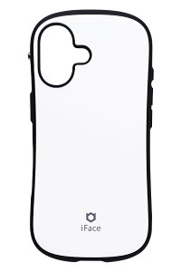 iFace MagSafe Ή First Class Standard iPhone 16 P[X MagSynq (zCg)yACtFCX ACtH16 p iphone16 Jo[ ϏՌ }Olbg }OZ[tΉ X}zP[X Xgbvz[z