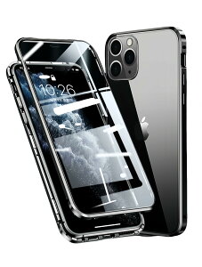 iPhone 16 Pro Max p P[X A~ ʃKX ACtH16promax A~op[ ΋z SUGOIDAN gуP[X ϏՌ ACz16v}bNX Jo[ Sʕی CX[d X}zP[X 