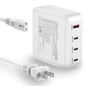 Viviber ac A_v^[ iphone16 pro USB [d v130W 4|[g }[d PD 100W USB C [d ^Cvc A_v^ d^bv [d USB ^bv } gя[d ACtH iPhone [d [dXe[V