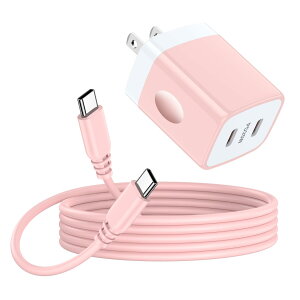 }[d Type-C[d ^Cvc[d 2|[g 25W/3A PD3.0/PPSΉ USB C-USB CP[u1{t type c RZg AhCh[d X}z [d iPhone 16[d Galaxy[d 60W pdP[u iPhone16V
