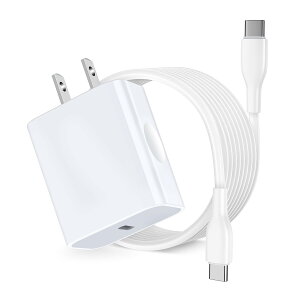 Type-C 20W iPhone15/iPhone16 ^Cvc }[d ^Cvc P[u [d gя[d [PD3.0/PPS/PSEF] FodLop phone14 ^Cvc A_v^[ ACtH[d AhCh[d iPhone 16/15/14/13/12/11/8,iP