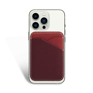 COGURE RO J[hP[X wʃ|Pbg EHbg {v X Εsgp }CNzՃV[g Google Pixel/galaxy/Xiaomi/OPPO/sony/AQUOS/iPhone16/15/14/13/12 Pro Plus Promax Ή Mtg{bNXt COPCardH