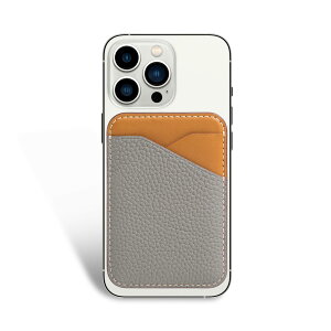 COGURE RO J[hP[X wʃ|Pbg EHbg {v X Εsgp }CNzՃV[g Google Pixel/galaxy/Xiaomi/OPPO/sony/AQUOS/iPhone16/15/14/13/12 Pro Plus Promax Ή Mtg{bNXt COPCardH