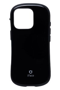 iFace MagSafe Ή First Class Standard iPhone 16 Pro P[X MagSynq(ubN)yACtFCX ACtH16v p iphone16pro Jo[ ϏՌ }Olbg }OZ[tΉ X}zP[X Xgbvz[