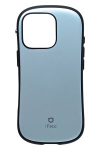 iFace MagSafe Ή First Class Metallic iPhone 16 Pro P[X MagSynq(ACXu[)yACtFCX ACtH16v p iphone16pro Jo[ ϏՌ }Olbg }OZ[tΉ X}zP[X Xgbv