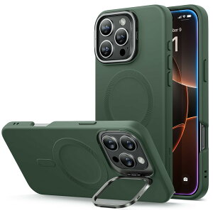 yfUC܃V[YIzESR iPhone 16 Pro Max P[X MagSafeΉ BX^h \ CX[dΉ ČRMILKi ϏՌ h~ y X}zP[X x phone16pro max P[X Clas