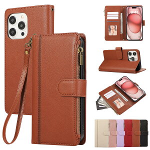 KW-LINK iPhone 16 Pro P[X 蒠^ K t@Xi[^ iPhone16Pro P[X ACtH16v gуJo[ iPhone16 Pro P[X RC|Pbg J[h[ z^ ACtH 16 v P[X X^h