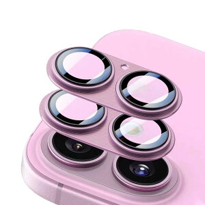 y2ziPhone 16 / iPhone 16 Plus یtB ~{KX J Y یJo[ ^ 2.5D ߗ S IoI[o[h~ h~ dx9H LYh~ A~